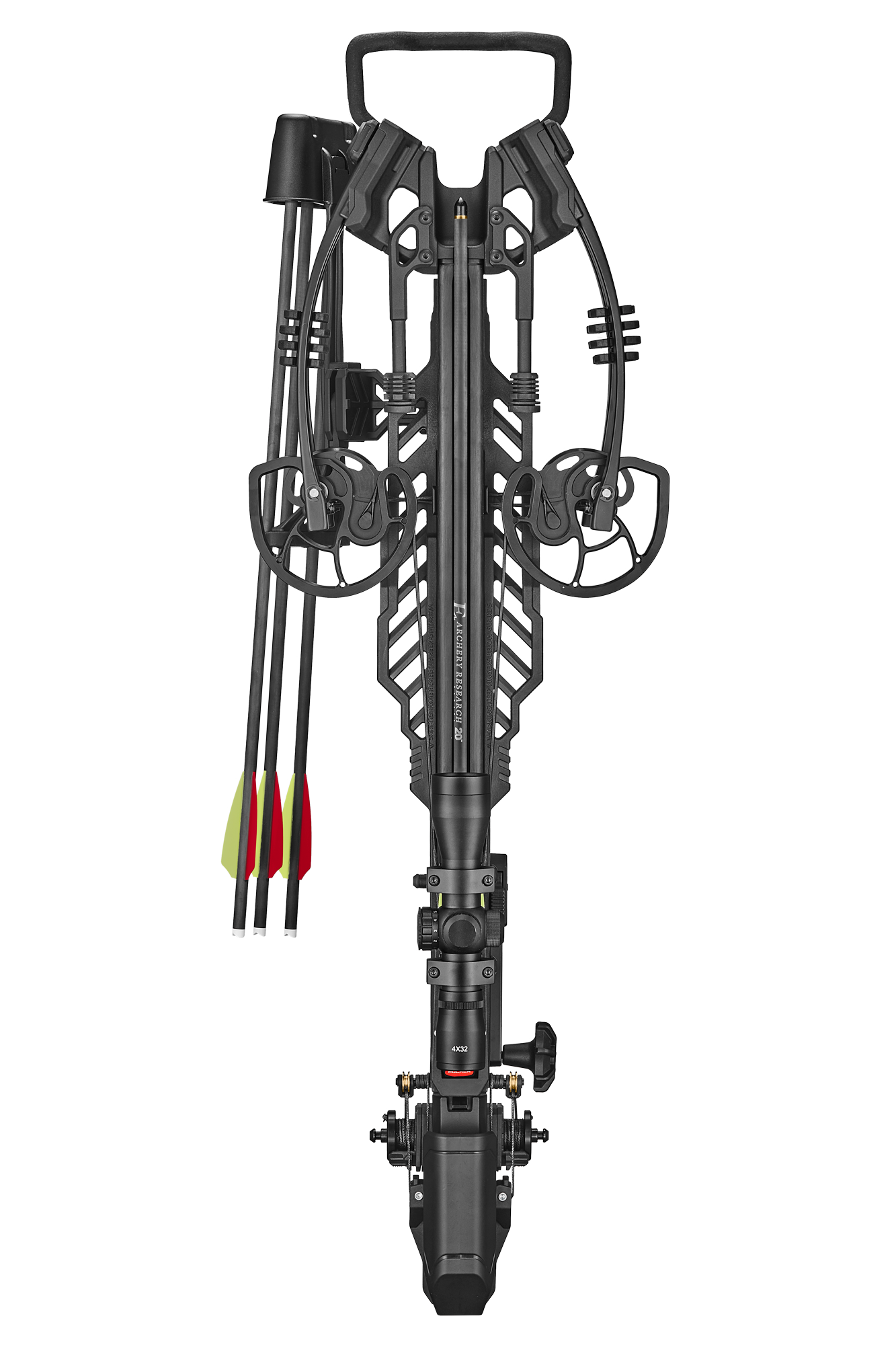 CR-102BP (2)